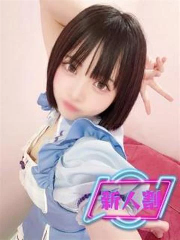 ソープナイスデイ 6