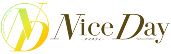 関内・曙町・伊勢佐木町　ソープ　ソープナイスデイ