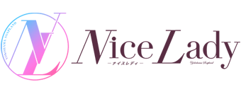関内・曙町・伊勢佐木町　ソープ　ナイスレディ