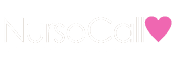 関内・曙町・伊勢佐木町　ヘルス　ナースコール