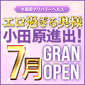 エロ過ぎる奥さま