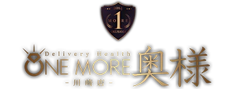 One More 奥様 川崎店 7
