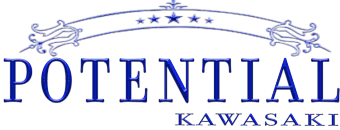 川崎堀之内南町・川崎駅周辺　ソープ　POTENTIAL(ポテンシャル川崎)