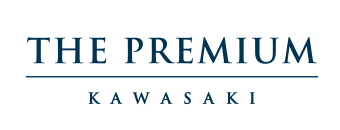川崎堀之内南町・川崎駅周辺　ソープ　THE PREMIUM