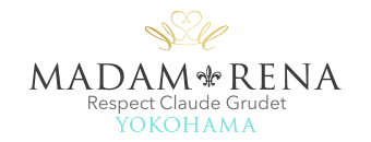 関内・曙町・伊勢佐木町　デリヘル　麗奈YOKOHAMA