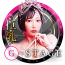 川崎ソープ G-STAGE 京都グループ