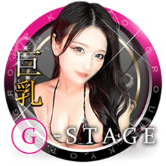 川崎ソープ G-STAGE