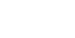 川崎堀之内南町・川崎駅周辺　ソープ　CELEB