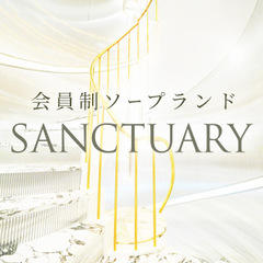 SANCTUARY