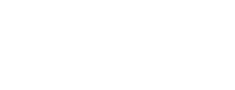 川崎堀之内南町・川崎駅周辺　ソープ　シェルクラブ・ウエスト
