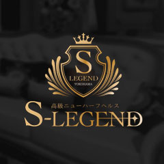 高級ニューハーフヘルス Shemale Legend シーメールレジェンド 横浜店