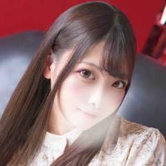 綺麗なお姉様専門 新横浜リング4C