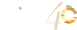 新横浜　デリヘル　綺麗なお姉様専門 新横浜リング4C