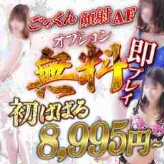 熟女の風俗最終章 新横浜店