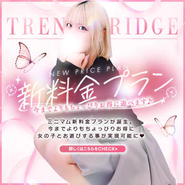 トレンドブリッジ川崎 8