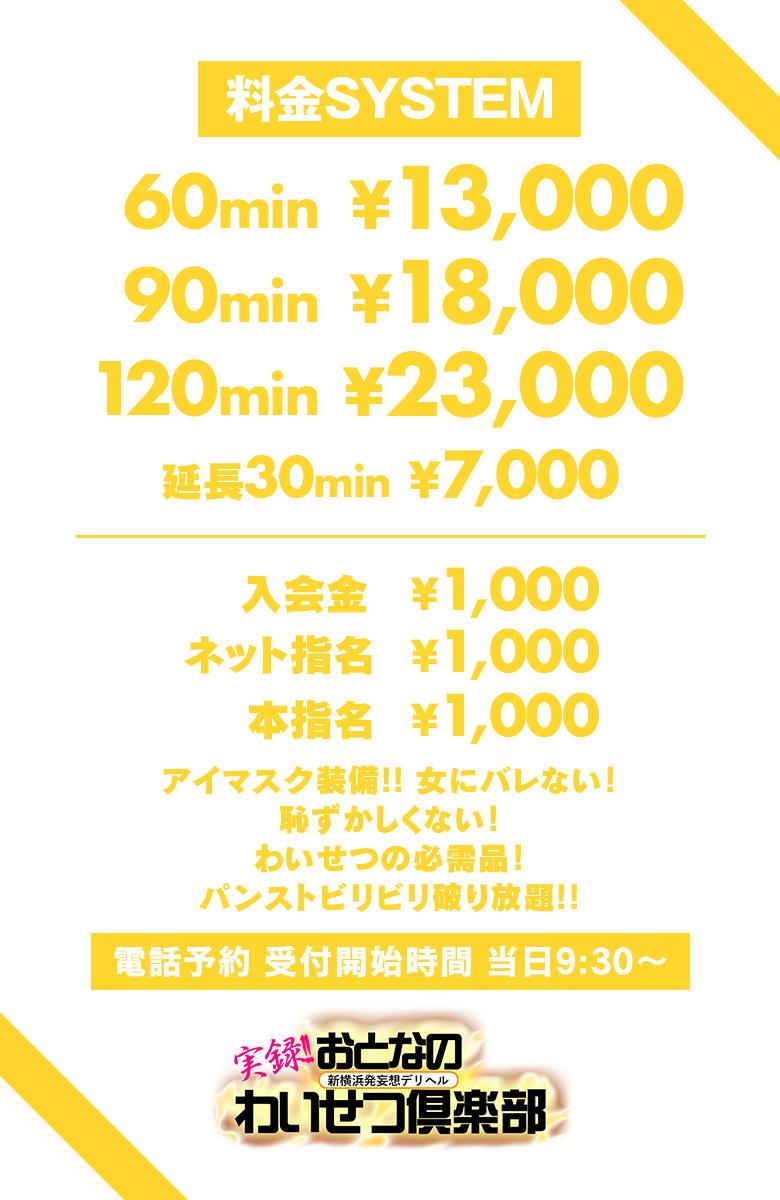 Price table (original)