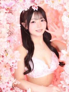 やみつきエステ2nd 横浜店 1