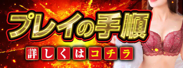 横浜風俗ド淫乱王国 6
