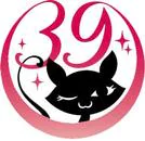 関内・曙町・伊勢佐木町　デリヘル　サンキュー横浜・関内