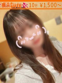 横浜 CUTE