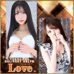 LOVE横浜店(Iグループ)
