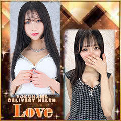 LOVE横浜店(Iグループ)