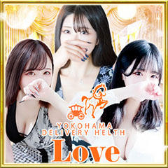 LOVE横浜店(Iグループ)