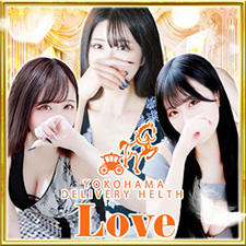 LOVE横浜店(Iグループ)