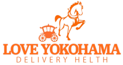 関内・曙町・伊勢佐木町　デリヘル　LOVE横浜店(Iグループ)