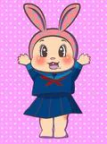 メンヘラ専門デリヘル ゼロワン 横浜本店 9