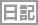 桜井 しおり
