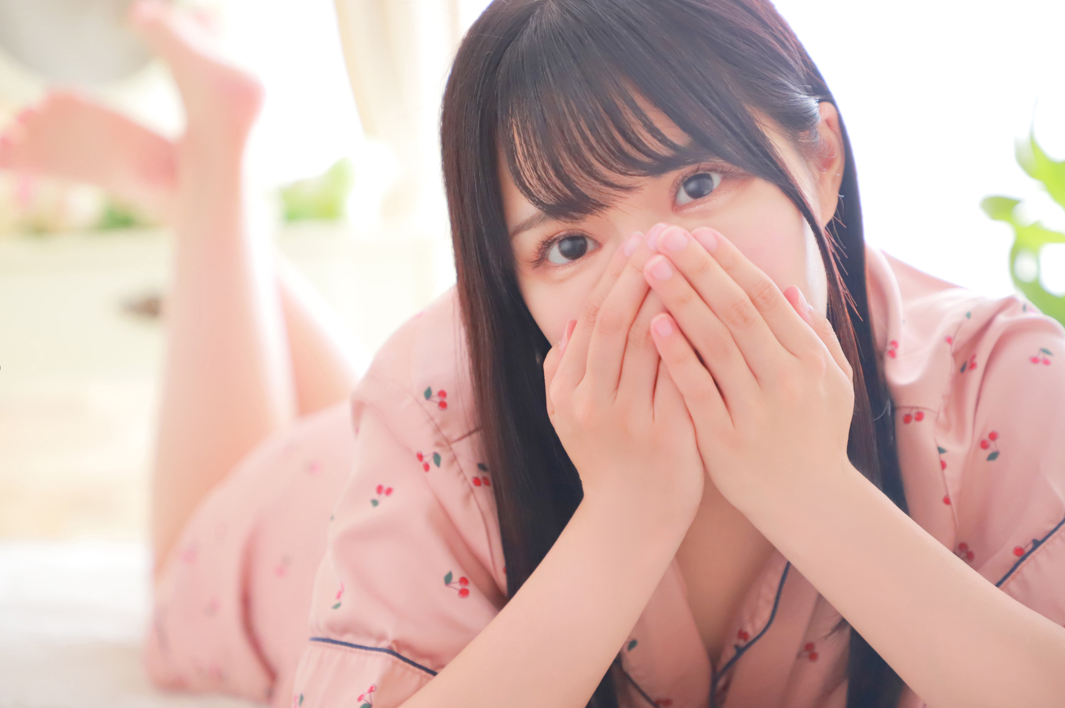 大阪府の風俗ガイド｜シティヘブンネット